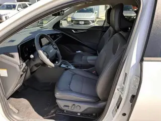 Kia Niro 2023 EX 4dr Crossover