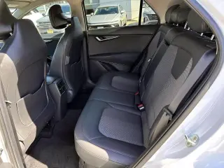 Kia Niro 2023 EX 4dr Crossover