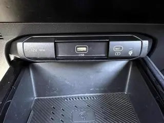 Kia Niro 2023 EX 4dr Crossover