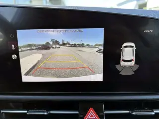 Kia Niro 2023 EX 4dr Crossover