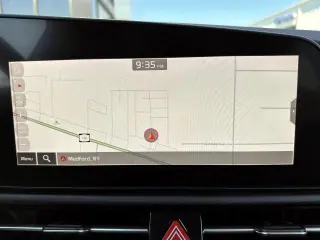 Kia Niro 2023 EX 4dr Crossover
