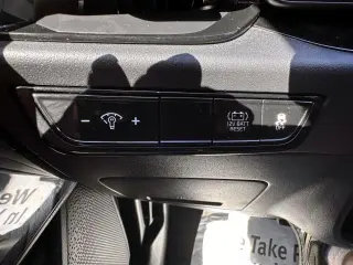 Kia Niro 2023 EX 4dr Crossover