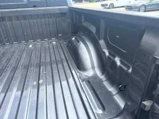 Ram 1500 2022 4x2 Big Horn 4dr Crew Cab 5.6 ft. SB Pickup