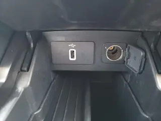 Ford Explorer 2018 AWD Sport 4dr SUV