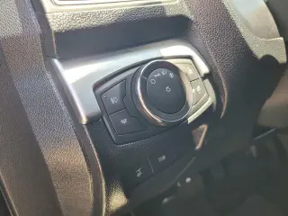 Ford Explorer 2018 AWD Sport 4dr SUV