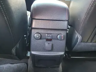 Ford Explorer 2018 AWD Sport 4dr SUV