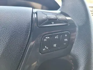 Ford Explorer 2018 AWD Sport 4dr SUV