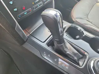 Ford Explorer 2018 AWD Sport 4dr SUV