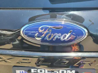 Ford Explorer 2018 AWD Sport 4dr SUV
