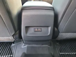 Nissan Frontier 2025 4x4 PRO-4X 4dr Crew Cab 5 ft. SB