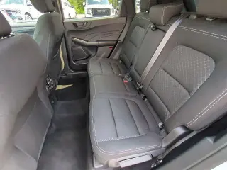 Ford Escape 2025 Active 4dr SUV