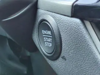Ford Escape 2025 Active 4dr SUV