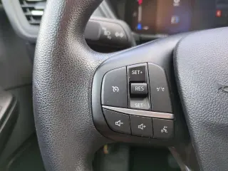 Ford Escape 2025 Active 4dr SUV