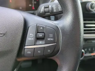 Ford Escape 2025 Active 4dr SUV