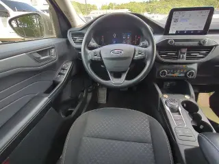 Ford Escape 2025 Active 4dr SUV