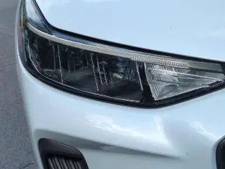 Ford Escape 2025 Active 4dr SUV
