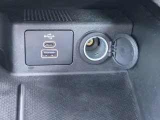 Ford Escape 2025 Active 4dr SUV