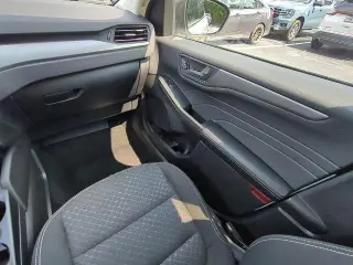 Ford Escape 2025 Active 4dr SUV