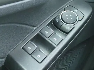 Ford Escape 2025 Active 4dr SUV