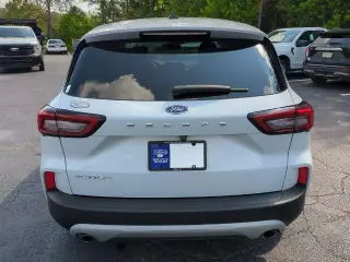 Ford Escape 2025 Active 4dr SUV