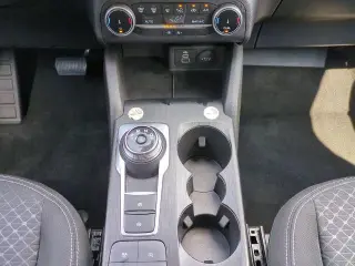 Ford Escape 2025 Active 4dr SUV