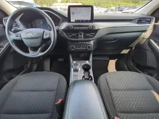 Ford Escape 2025 Active 4dr SUV