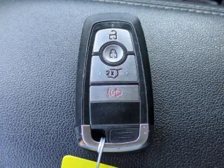 Ford Escape 2025 Active 4dr SUV