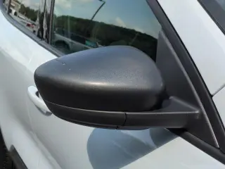 Ford Escape 2025 Active 4dr SUV