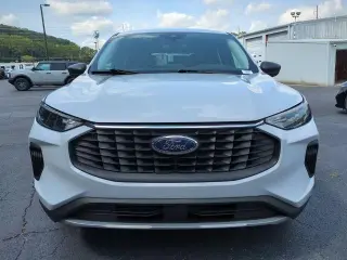 Ford Escape 2025 Active 4dr SUV
