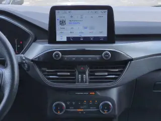 Ford Escape 2025 Active 4dr SUV