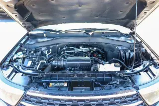 Ford Explorer 2023 XLT 4dr SUV