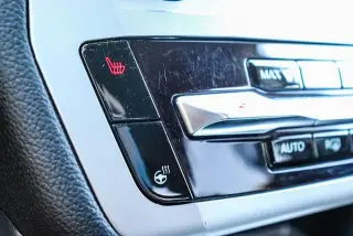 Ford Explorer 2023 XLT 4dr SUV