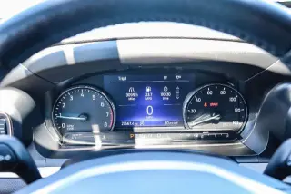 Ford Explorer 2023 XLT 4dr SUV