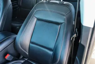 Ford Explorer 2023 XLT 4dr SUV