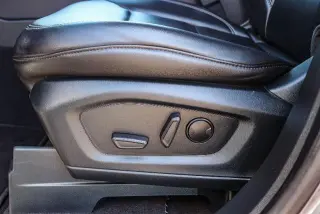 Ford Explorer 2023 XLT 4dr SUV