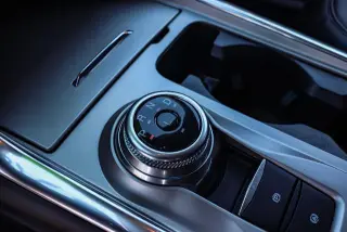 Ford Explorer 2023 XLT 4dr SUV