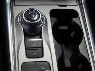 Ford Explorer 2023 XLT 4dr SUV