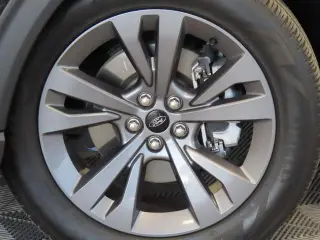 Ford Explorer 2023 XLT 4dr SUV