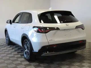 Honda HR-V 2025 EX-L 4dr Crossover