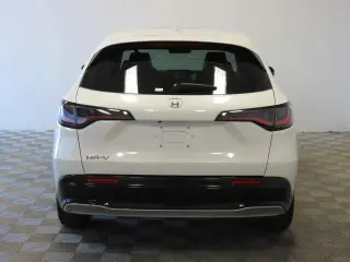 Honda HR-V 2025 EX-L 4dr Crossover