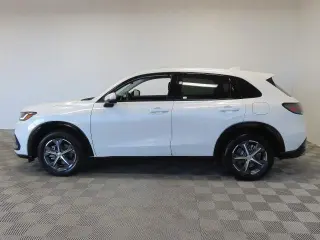 Honda HR-V 2025 EX-L 4dr Crossover