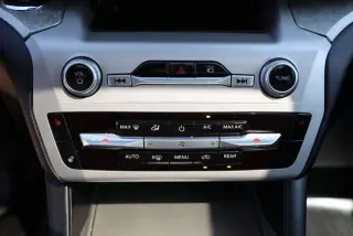 Ford Explorer 2022 AWD Timberline 4dr SUV