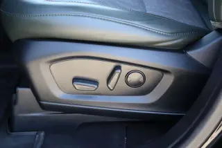 Ford Explorer 2022 AWD Timberline 4dr SUV