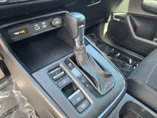 Honda CR-V Hybrid 2023 Sport 4dr SUV