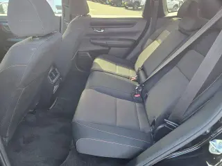 Honda CR-V Hybrid 2023 Sport 4dr SUV