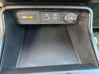 Honda CR-V Hybrid 2023 Sport 4dr SUV