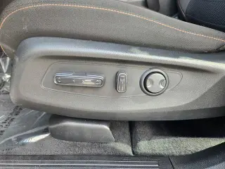 Honda CR-V Hybrid 2023 Sport 4dr SUV