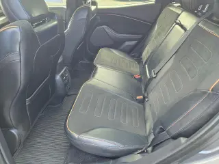 Ford Mustang Mach-E 2023 AWD GT 4dr SUV