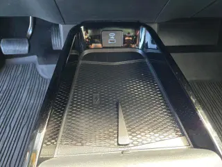 Ford Mustang Mach-E 2023 AWD GT 4dr SUV
