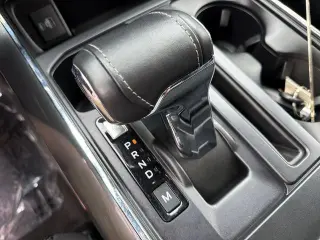 Ford F-150 2021 4x4 Lariat 4dr SuperCab 6.5 ft. SB